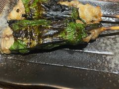-鸟内会(河北路店)