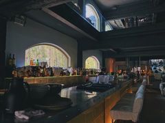 -穹六人间 people 6(岳阳路店)