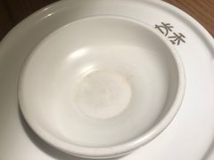 -首秀·四川料理(星耀101店)