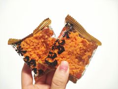 -闻酥园(大慈寺店)