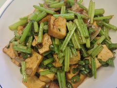 -福巷湘食小馆·猛火现炒(上海首店)