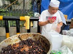 -马文章胖子甑糕(洒金桥店)