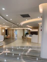 -杭州医学院附属妇儿医院
