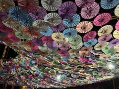 -一寨两国风景区