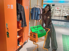 -运河城商业摩尔(太白楼路店)