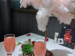 -王品牛排(北京新辰里亚运村店)