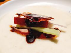 -四季民福烤鸭店(前门廊房二条店)