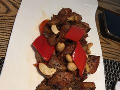 -鉴川·川菜传承(星汇两江店)