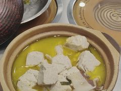 -西山人家·传统苏帮菜·家宴(木渎店)