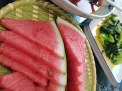 -禾悟农·农家私房菜