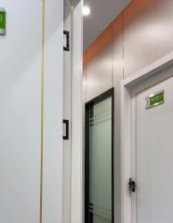 -苗医生0感祛痘连锁