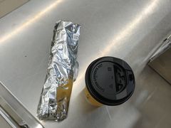 -山姆餐吧(山姆会员商店店)