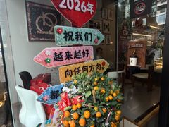 -自在 Z·COFFEE