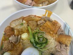 -重庆麻辣烫(国权路店)