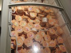 -新辣道鱼火锅(西直门店)