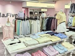 -北京华联购物中心(天通苑店)