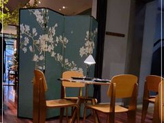 -La Maison 夜来香(进贤路店)