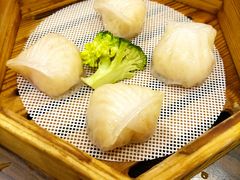 -避风塘(江桥万达店)