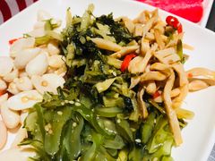 -海底捞火锅(顺义华联店)