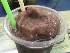 -一心糖水(侨港风情街店)