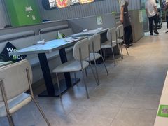 -蛙喔牛蛙(淮安吾悦店)