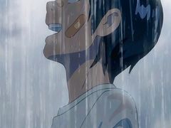 -博纳UA影城(KK Mall IMAX店)