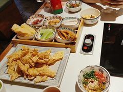 -螺大喜螺蛳粉火锅(雍和宫店)