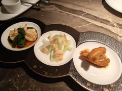 -新荣记(BFC外滩金融中心店)