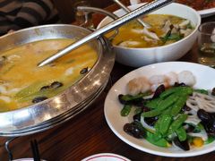 -旭龙鱼头王(航华店)