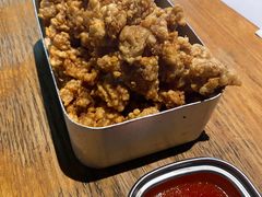 -宋小谨·泉州菜(西沙湾店)