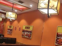 -重庆德忆火锅（龙南街3店）(渝水岸餐饮)