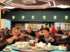 -六婶西关小厨(光塔路店)