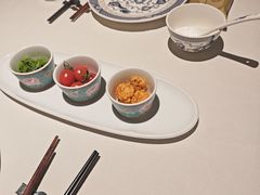 -钱塘花园·宁波菜
