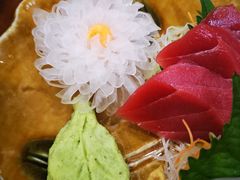 -京怀石·壬生