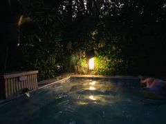 -福州贵安·温泉世界