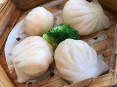 壹间虾饺皇-明腾壹间茶餐厅(新都会花园广场店)