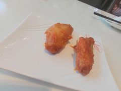 -嘉和一品粥(大沽南路店)