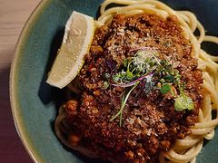 -里面·Noodlology(机电院店)