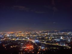 -清源山美食·云顶文化创意园