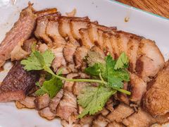 -唔止卤嘢·潮州府城菜(鹭江店)