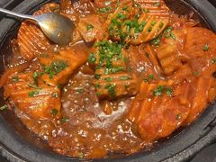 -明丰小渔馆(明月路店)