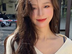 -OMG星都里