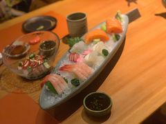 -松涛日本料理