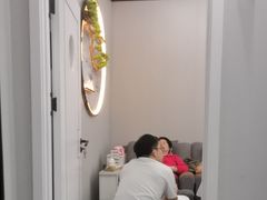 -武氏真功夫(第1店·方中圆店)