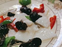 -清真马祥兴菜馆(云南北路店)