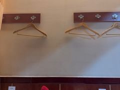 -学子推拿(苏果店)