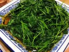 -洞天食府(北大街店)
