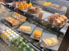 -星巴克(福州三坊七巷店)