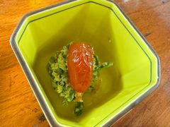 -蟹料理 北海道かに将軍(札幌本店)
