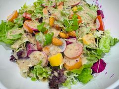 -紫光园·烤鸭·北京菜(西直门店)